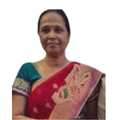 Kalpana Kulshreshtha