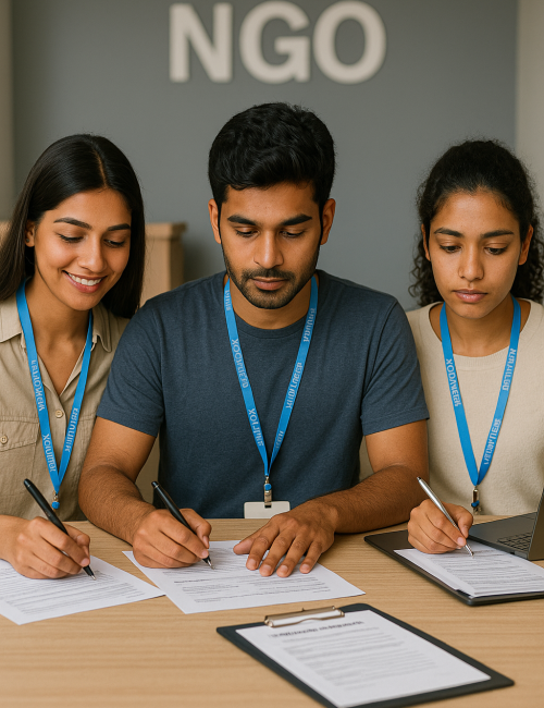 ChatGPT Image Oct 11, 2025, 02_58_57 PM