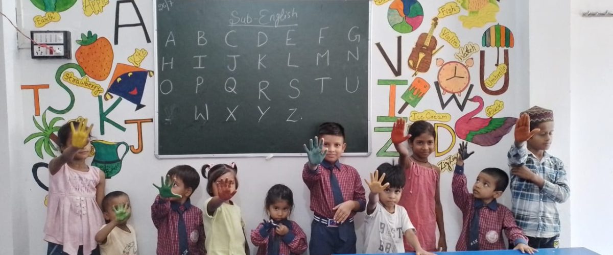 PHOTO-2025-10-13-17-06-31