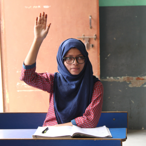 donate1-r1h3pfzwxipu4rlvdinnt9xu54vqhhasjoyn7iqb2g